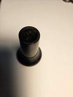 Pommeau boite de vitesse Porsche 356,ou, Glas GT, Enlèvement, Utilisé, Porsche