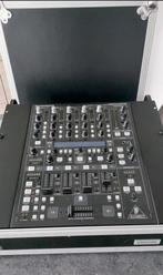 Table de mixage DDM4000, Musique & Instruments, Enlèvement, Comme neuf, 5 à 10 canaux, Entrée micro