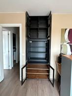 Lot de 3 armoires, Maison & Meubles, Enlèvement, Utilisé