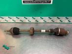 Arbre de transmission avant droit d'un Renault Twingo (Twing, Renault, -, 3 mois de garantie, Utilisé
