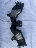 A 642 090 82 37 LUCHTMASSAMETER W219 W204 W211 MERCEDES, Auto-onderdelen, Ophalen, Gebruikt, -, -