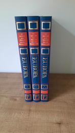 De landen der wereld en hun beschadiging - Europa, Enlèvement ou Envoi