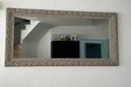 Miroir maison du monde état neuf., Maison & Meubles, Enlèvement, Comme neuf