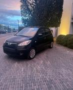Hyundai i10 à essence homologuée VVK !, Autos, Euro 5, Boîte manuelle, 5 portes, Particulier