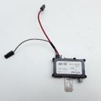 ANTENNE Hyundai Sonata (|962703K000|AAR17970|), Utilisé, Hyundai