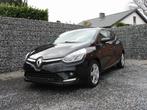 RENAULT CLIO BENZINE . MOOI...., Auto's, Voorwielaandrijving, Stof, 5 deurs, Stadsauto