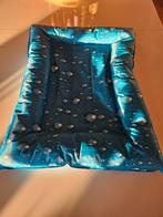 Koelkussen voor hondje, Dieren en Toebehoren, Ophalen