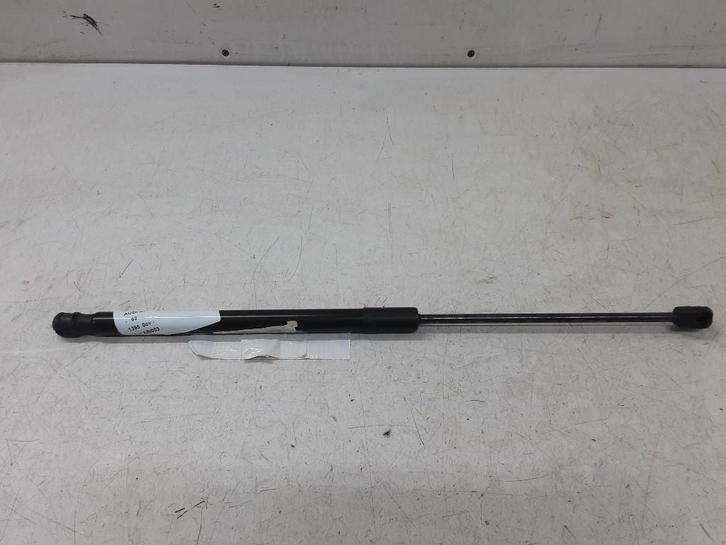 GASDRUKVEER Audi A1 (8X1 / 8XK) (8X3827552), Auto-onderdelen, Ophanging en Onderstel, Audi, Gebruikt