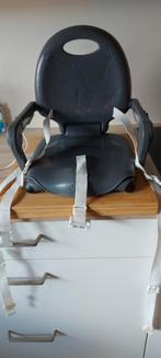 Chicco stoelverhoger., Kinderen en Baby's, Ophalen