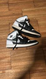 Air Jordan 1 milieu, Autres couleurs, Comme neuf, Enlèvement, Chaussures de sport