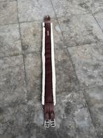 Singel greenfield, Dieren en Toebehoren, Ophalen, Gebruikt