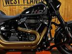 Harley-Davidson Fat Bob, Via Galileo Galilei 1
30033   Noale, IT, Entreprise, 1868 cm³, Aprilia