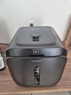 Klarstein-dehydrator, Elektronische apparatuur, Ovens, Ophalen, Zo goed als nieuw, Vrijstaand