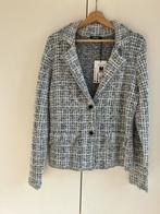 Nieuw jasje!, Vêtements | Femmes, Vestes & Costumes, Enlèvement ou Envoi, Manteau