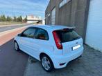 Ford fiesta st150, Particulier, Te koop
