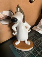 Figurine, Collections, Enlèvement ou Envoi, Comme neuf