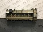 Kleppendeksel BMW M50B25 non vanos, -, Utilisé, -, -