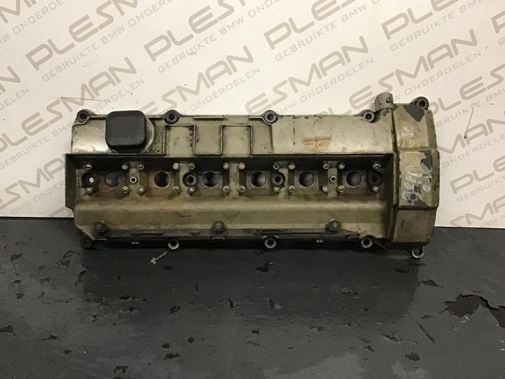 Kleppendeksel BMW M50B25 non vanos, Auto-onderdelen, Motor en Toebehoren, Gebruikt, Ophalen of Verzenden