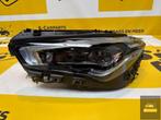 Mercedes CLA C118 X118 Multibeam Led Koplamp A1189063100, Info@fabrikant.eu, Fabrikantstraat 1
1000 AA  Amsterdam, NL, Mercedes-Benz