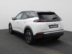 Peugeot 2008 e-2008 GT (automatique), 330 km, Achat, Entreprise, 136 ch