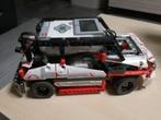 Lego Mindstorm EV3, Enlèvement ou Envoi, Utilisé, Lego