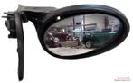 Buitenspiegel voor Rover 75, -, -, Enlèvement, Utilisé