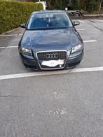 Audi a3 1900 diessel 105ch, Autos, Particulier, Achat