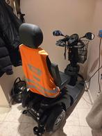 Sunrise Medical Scootmobiel, Divers, Comme neuf, 11 à 15 km/h, Enlèvement, 26 à 35 km