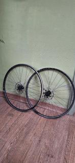 Newmen Advanced SL X.R.25 carbon wielset, Vélos & Vélomoteurs, Vélos Pièces, Enlèvement