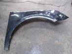 Aile avant droit Audi A1 2010-2015 LP/15308, Autos : Pièces & Accessoires, Enlèvement, Utilisé, Avant, Audi