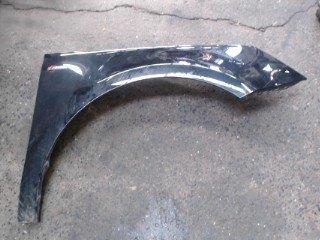 Aile avant droit Audi A1 2010-2015 LP/15308, Autos : Pièces & Accessoires, Carrosserie & Tôlerie, Audi, Avant, Utilisé, Enlèvement