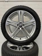 20’’ AUDI Q5 SQ5 VELGEN WINTERBANDEN ORIG TPMS DEMO SET, Gebruikt, 255 mm, -, -