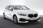 (2DLK404) BMW 1 HATCH, Autos, BMW, Achat, Euro 6, Entreprise, 5 portes
