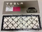 Tesla Model Y 4 stuks vervangend HEPA-luchtfilters 2020-2026, Auto-onderdelen, Filters, Ophalen, Nieuw, Overige automerken