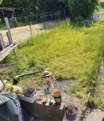 Petit travaux de démolition à faire, si vous voulez économis, Jardin & Terrasse, Enlèvement