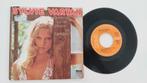 Sylvie Vartan  - Qu'est-ce qui fait pleurer les blondes ?, Enlèvement ou Envoi, Single, Comme neuf, Pop