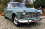 Volvo Amazon zeer mooi, 75 kW, Achat, Boîte manuelle, 2 portes