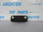 Binnenverlichting voor van een Audi A4, Gebruikt, -, -, -