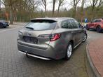 Toyota Corolla Dynamic 1.8HEV, Achat, Euro 6, 5 portes, Break