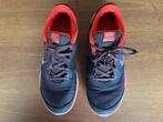 Nike Training Flex TR5 maat 38,5, Sport en Fitness, Loopsport en Atletiek, Gebruikt, Nike, Overige typen, Ophalen of Verzenden