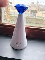 Laser cat toy, Dieren en Toebehoren, Ophalen, Zo goed als nieuw