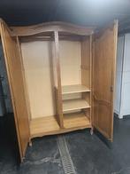 Kleerkast of hallkast, Huis en Inrichting, Kasten | Kleerkasten, Ophalen