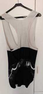 KOERSBROEKEN, M, Dames, Zo goed als nieuw, Overige