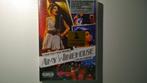 Amy Winehouse - I Told You I Was Trouble (DVD), Cd's en Dvd's, Alle leeftijden, Ophalen of Verzenden, Zo goed als nieuw, Muziek en Concerten