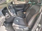 Kia Sportage DIESEL - 2020 - 1st OWNER - NEW CONDITION 1.6 C, Argent ou Gris, Achat, Entreprise, Boîte manuelle