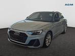 Audi A1 Sportback A1 Sportback 25 TFSI Sport Edition, Autos, Argent ou Gris, Achat, A1, Cruise Control
