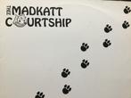 Thee Madkatt Courtship E.P., Enlèvement ou Envoi, Comme neuf