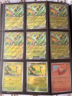 Black Bolt (Scarlet & Violet), Hobby en Vrije tijd, Verzamelkaartspellen | Pokémon, Ophalen, Nieuw