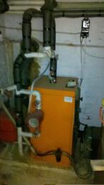 Sanitair&verwarming, Enlèvement ou Envoi, Douche