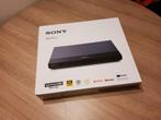 Sony All region blu-ray en dvd 4k player, Ophalen of Verzenden